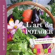 L'art du potager